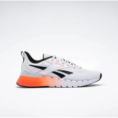 Reebok Nano Gym miesten treenikengät