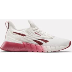 Reebok Nano Gym naisten treenikengät