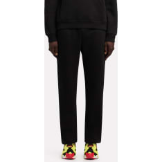 Reebok Id Open Hem miesten collegehousut