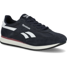 Reebok World 70 sneakers