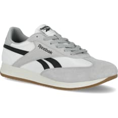 Reebok World 70 sneakers