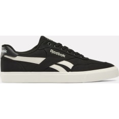 Reebok Court Advance Vulc sneakers