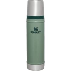 Stanley The Legendary Classic 0,6l thermos flask