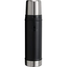 Stanley The Legendary Classic 0,59l termospullo