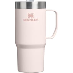 Stanley The Everyday Suburban Mug 0,47L termosmuki