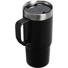 Stanley The Everyday Suburban Mug 0,47L termosmuki