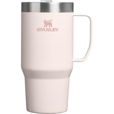 Stanley The Everyday Suburban Mug 0,71L termosmuki