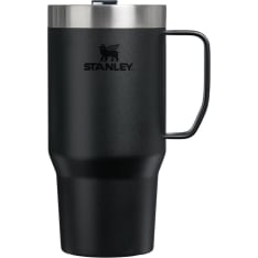 Stanley The Everyday Suburban Mug 0,71L termosmuki
