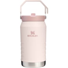 Stanley The IceFlow Flip Straw 2.0 Jug 1,90L termosmuki