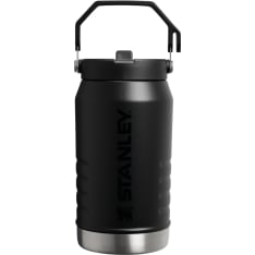 Stanley The IceFlow Flip Straw 2.0 Jug 1,90L termosmuki