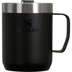 Stanley The Everyday Camp Mug 0,23L termosmuki