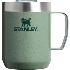 Stanley The Everyday Camp Mug 0,23L termosmuki