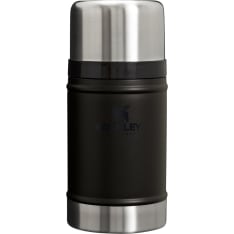Stanley The Legendary 0,7 l ruokatermos