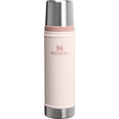 Stanley The Legendary Classic 0,6l thermos flask