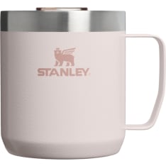 Stanley The Everyday Camp Mug 0,35L termosmuki