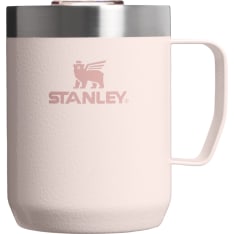 Stanley The Everyday Camp Mug 0,23L termosmuki