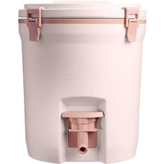 Stanley The Fast-Flow 7,5L juoma-astia