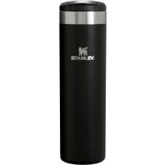 Stanley The Transit Fliptop Mug 0,47L termosmuki