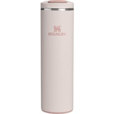 Stanley The Transit Fliptop Mug 0,47L thermal mug