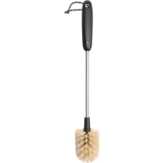 Stanley The Classic Cleaning Brush puhdistusharja