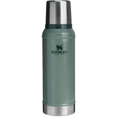 Stanley The Legendary Classic 0,94l termospullo
