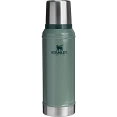 Stanley The Legendary Classic 0,94l termospullo