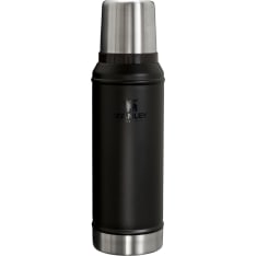 Stanley The Legendary Classic 0,94l termospullo