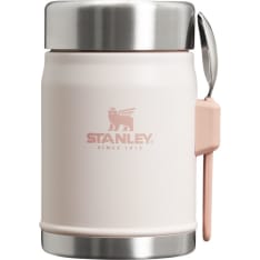 Stanley Ruokathermos + spork 0.4l