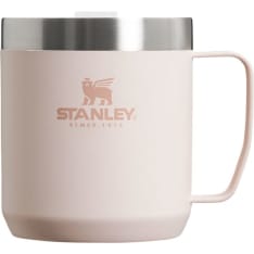 Stanley Legendary camp termosmuki 0.35l