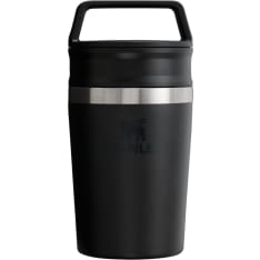 Stanley The Café-To-Go Travel Mug 0,23L termosmuki