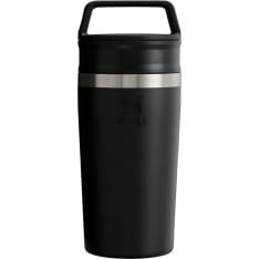 Stanley The Café-To-Go Travel Mug 0,35L termosmuki