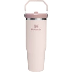 Stanley The IceFlow Flip Straw 2.0 Tumbler 0,89L termosmuki