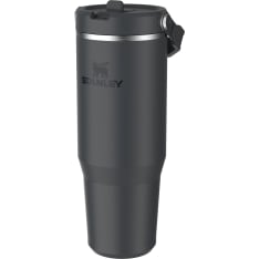 Stanley The IceFlow Flip Straw 2.0 Tumbler 0,89L mug