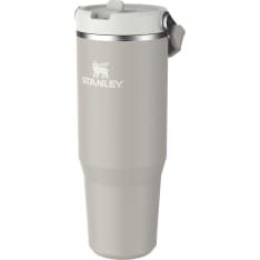 Stanley The IceFlow Flip Straw 2.0 Tumbler 0,89L mug