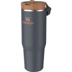 Stanley The IceFlow Flip Straw 2.0 Tumbler 0,89L termosmuki