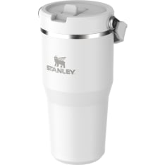 Stanley The IceFlow Flip Straw 2.0 Tumbler 0,6L termosmuki