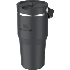 Stanley The IceFlow Flip Straw 2.0 Tumbler 0,6L termosmuki