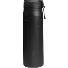 Stanley The IceFlow Bottle Twist Flip 0,7L termosmuki