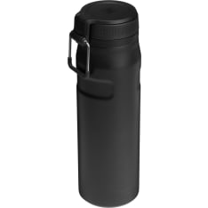 Stanley The IceFlow Bottle Twist Flip 0,7L thermos flask