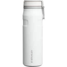 Stanley The IceFlow Bottle Twist Flip 0,7L thermos flask