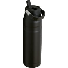 Stanley The IceFlow Bottle Flip Straw 2.0 1,06L termosmuki