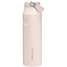 Stanley The IceFlow Bottle Flip Straw 2.0 1,06L termosmuki
