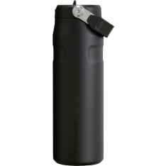 Stanley The IceFlow Bottle Flip Straw 2.0 0,7L termosmuki