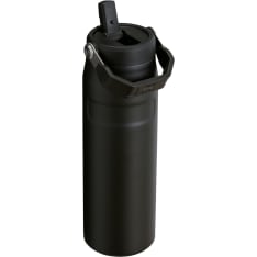 Stanley The IceFlow Bottle Flip Straw 2.0 0,7L termosmuki