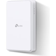 TP-Link NE200-Outdoor 5G reititin