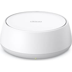 TP-Link Deco BE22 WiFi 7-yksikkö (1kpl Deco-yksikkö)