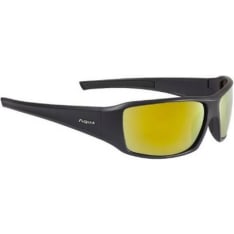Aqua Perch fishing glasses