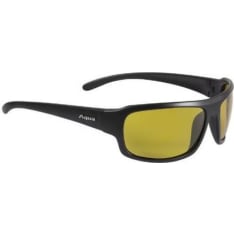 Aqua Pike fishing glasses