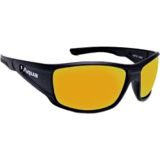 Aqua Artic fishing glasses