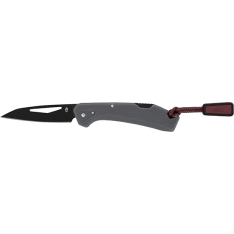 Gerber LST Mini folding knife